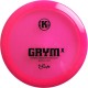 Kastaplast Grym X - K1 Soft Wholesale Kastaplast Grym X - K1 Soft Wholesale