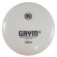 Kastaplast Grym X - K1 Soft Wholesale Kastaplast Grym X - K1 Soft Wholesale