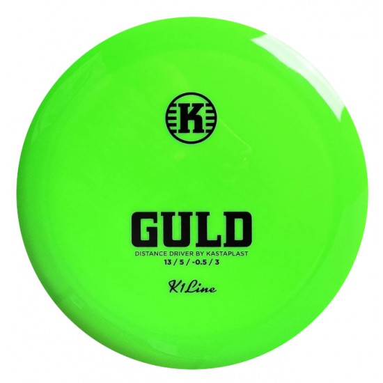 Kastaplast Guld - K1 Wholesale Kastaplast Guld - K1 Wholesale