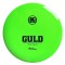 Kastaplast Guld - K1 Wholesale