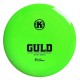 Kastaplast Guld - K1 Wholesale Kastaplast Guld - K1 Wholesale