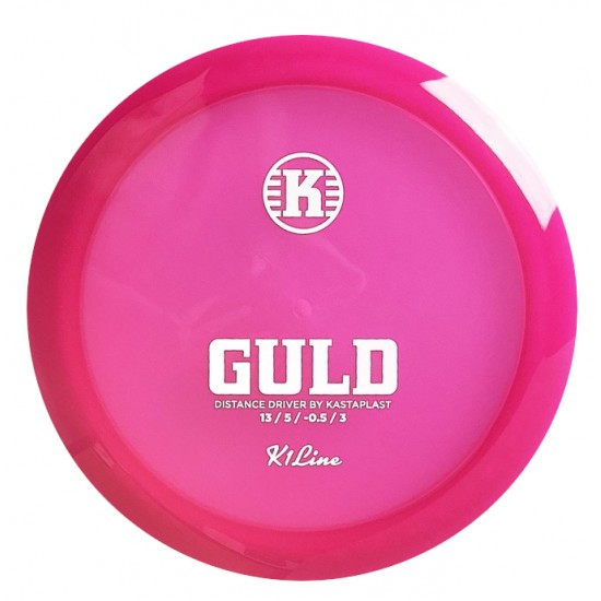 Kastaplast Guld - K1 Wholesale Kastaplast Guld - K1 Wholesale