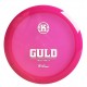 Kastaplast Guld - K1 Wholesale Kastaplast Guld - K1 Wholesale