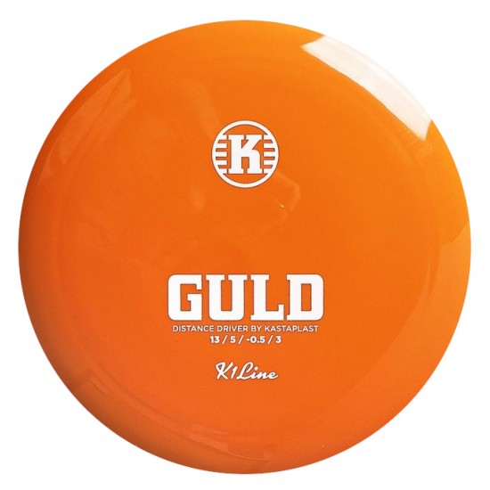 Kastaplast Guld - K1 Wholesale Kastaplast Guld - K1 Wholesale
