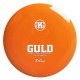 Kastaplast Guld - K1 Wholesale Kastaplast Guld - K1 Wholesale