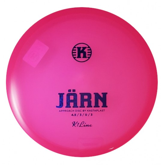 Kastaplast Jarn - K1 Wholesale Kastaplast Jarn - K1 Wholesale