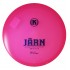 Kastaplast Jarn - K1 Wholesale