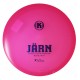 Kastaplast Jarn - K1 Wholesale Kastaplast Jarn - K1 Wholesale