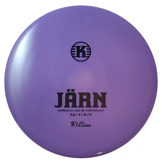 Kastaplast Jarn - K1 Wholesale Kastaplast Jarn - K1 Wholesale