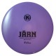 Kastaplast Jarn - K1 Wholesale Kastaplast Jarn - K1 Wholesale