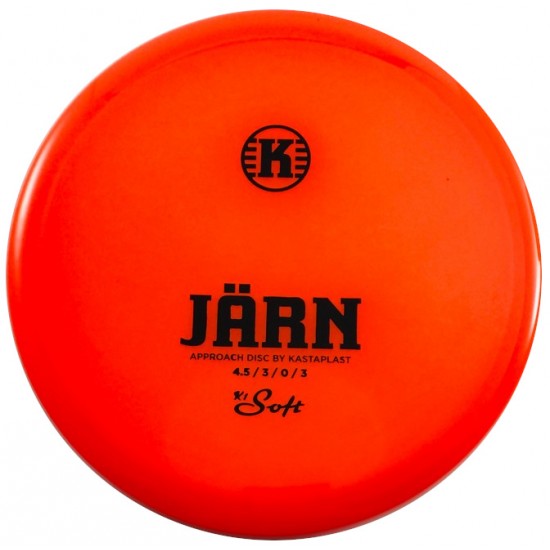 Kastaplast Jarn - K1 Soft Wholesale Kastaplast Jarn - K1 Soft Wholesale