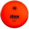 Kastaplast Jarn - K1 Soft Wholesale