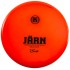 Kastaplast Jarn - K1 Soft Wholesale