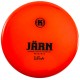 Kastaplast Jarn - K1 Soft Wholesale Kastaplast Jarn - K1 Soft Wholesale