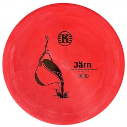 Kastaplast Jarn - K3 Wholesale