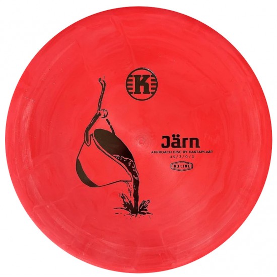 Kastaplast Jarn - K3 Wholesale Kastaplast Jarn - K3 Wholesale