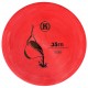 Kastaplast Jarn - K3 Wholesale Kastaplast Jarn - K3 Wholesale