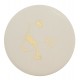 Kastaplast Jarn - K3 Wholesale Kastaplast Jarn - K3 Wholesale