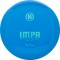 Kastaplast Impa - K1