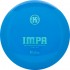 Kastaplast Impa - K1