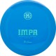 Kastaplast Impa - K1