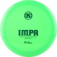 Kastaplast Impa - K1