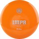 Kastaplast Impa - K1