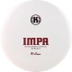 Kastaplast Impa - K1