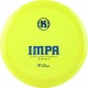 Kastaplast Impa - K1