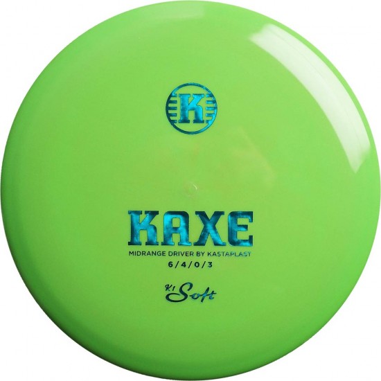 Kastaplast Kaxe - K1 Soft Wholesale Kastaplast Kaxe - K1 Soft Wholesale