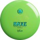 Kastaplast Kaxe - K1 Soft Wholesale Kastaplast Kaxe - K1 Soft Wholesale