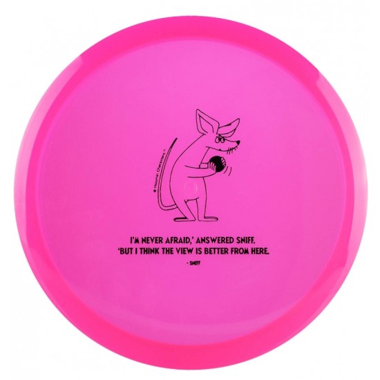 Kastaplast Kaxe - K1 Soft - Moomin Artwork Series - Sniff Wholesale Kastaplast Kaxe - K1 Soft - Moomin Artwork Series - Sniff Wholesale