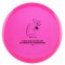 Kastaplast Kaxe - K1 Soft - Moomin Artwork Series - Sniff Wholesale