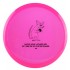 Kastaplast Kaxe - K1 Soft - Moomin Artwork Series - Sniff Wholesale
