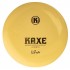 Kastaplast Kaxe - K1 Soft Wholesale