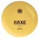 Kastaplast Kaxe - K1 Soft Wholesale