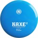 Kastaplast Kaxe Z - K1 Wholesale Kastaplast Kaxe Z - K1 Wholesale