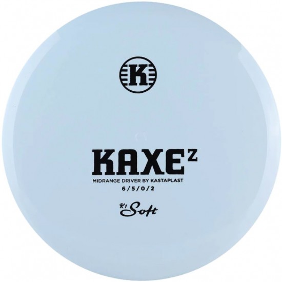 Kastaplast Kaxe Z - K1 Soft Wholesale Kastaplast Kaxe Z - K1 Soft Wholesale
