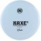 Kastaplast Kaxe Z - K1 Soft Wholesale