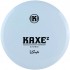 Kastaplast Kaxe Z - K1 Soft Wholesale