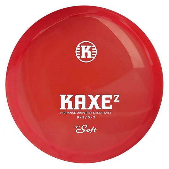 Kastaplast Kaxe Z - K1 Soft Wholesale