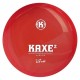 Kastaplast Kaxe Z - K1 Soft Wholesale