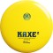 Kastaplast Kaxe Z - K1 Wholesale