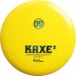 Kastaplast Kaxe Z - K1 Wholesale
