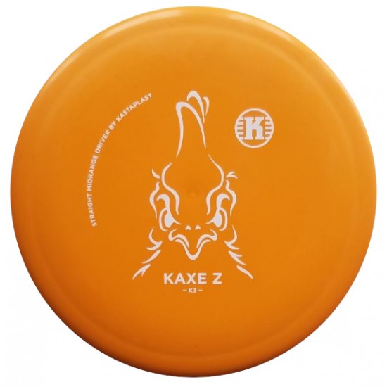 Kastaplast Kaxe Z - K3 Wholesale