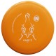 Kastaplast Kaxe Z - K3 Wholesale