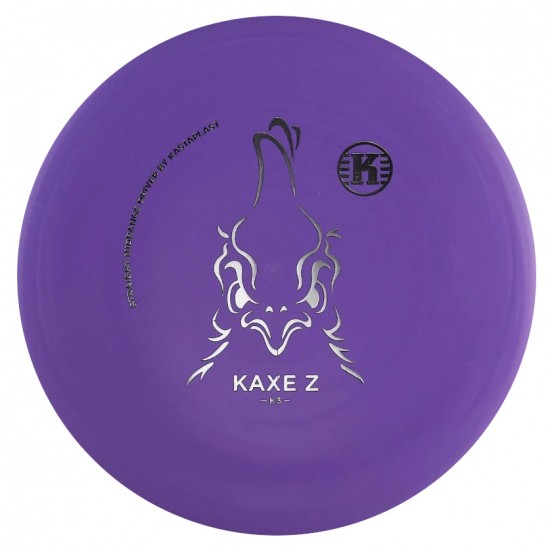 Kastaplast Kaxe Z - K3 Wholesale Kastaplast Kaxe Z - K3 Wholesale