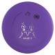 Kastaplast Kaxe Z - K3 Wholesale Kastaplast Kaxe Z - K3 Wholesale