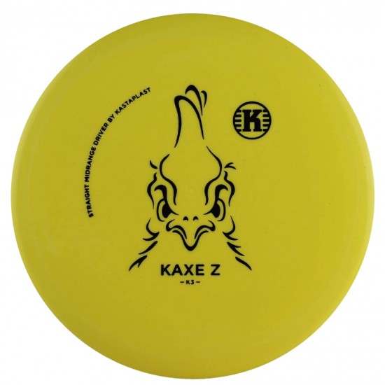 Kastaplast Kaxe Z - K3 Wholesale Kastaplast Kaxe Z - K3 Wholesale