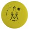 Kastaplast Kaxe Z - K3 Wholesale
